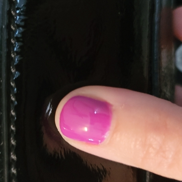 Kate Spade ♠️ Handbag - Picture 8 of 8